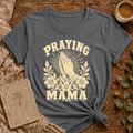 praying-mama-christian-shirt