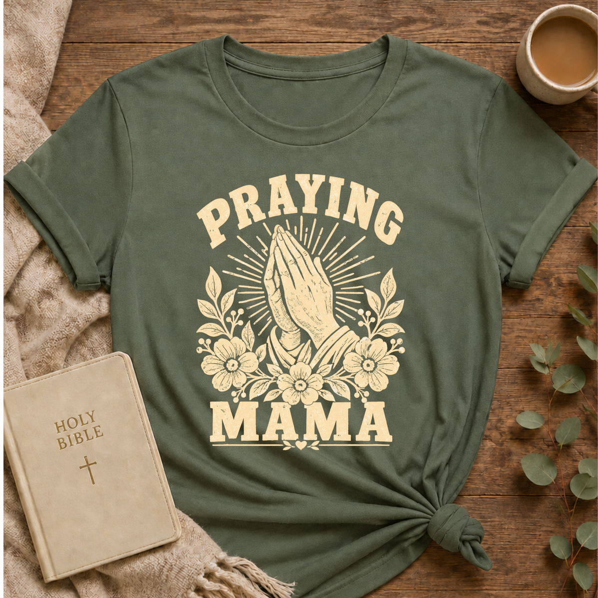 praying-mama-christian-shirt